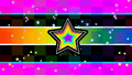 Radiousgender Flag by Scratch user cloudinex11[1]