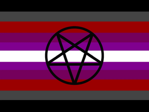 Satanicgender Flag1.jpeg
