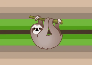 Slothgender.png
