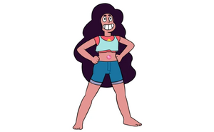 Stevonnie (2).jpg