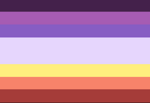 TheCollectorCharic at flag 2.png