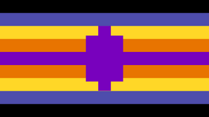 Witchcraftlexic flag.png