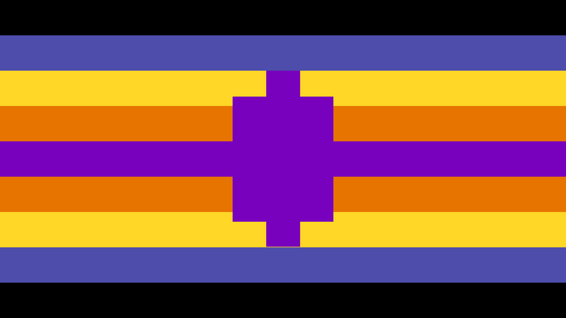 File:Witchcraftlexic flag.png