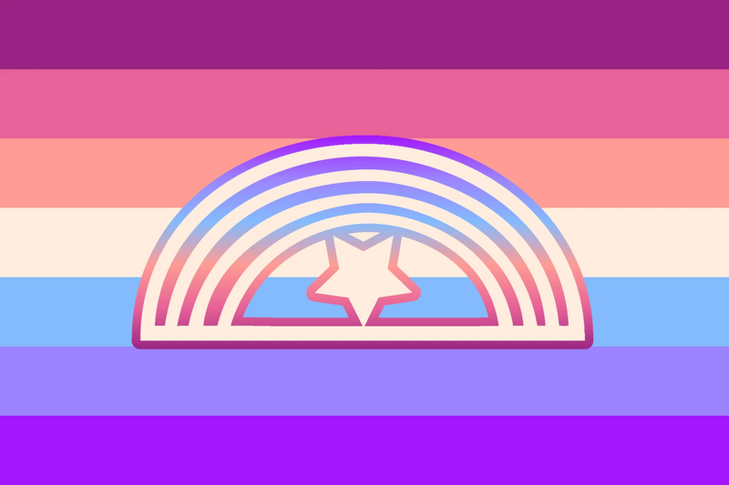 File:Xenowoman 2.jpg