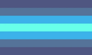 Catrainphantic Alt.jpg