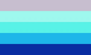 Cryodragongender Alt.png