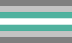 Demimasculine Flag.png