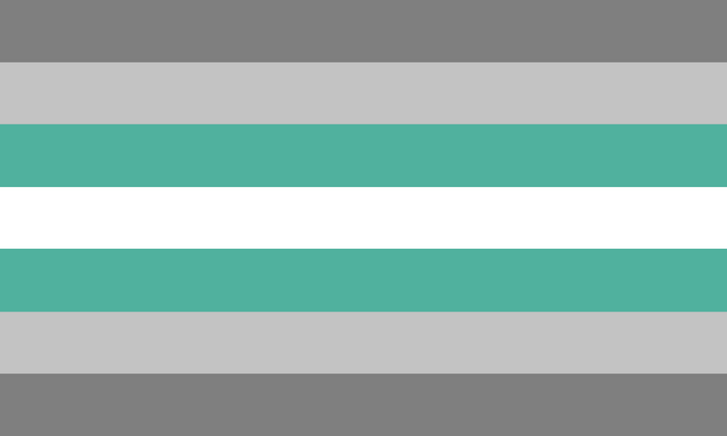 File:Demimasculine Flag.png