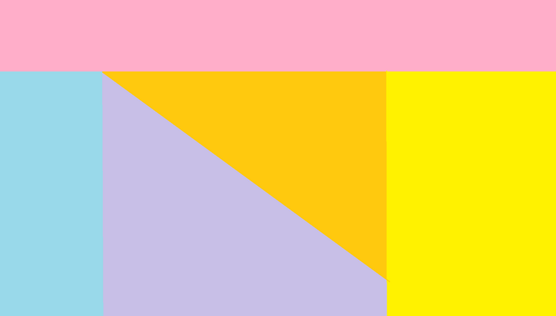 File:Flag.png