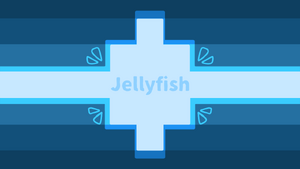 Jellyfishlexic.png