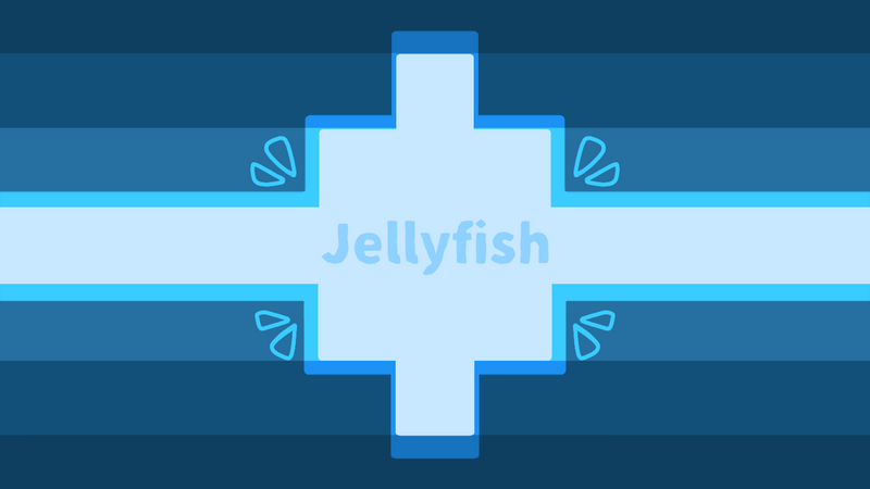 File:Jellyfishlexic.png