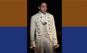 JohnLaurenscharicalt.png