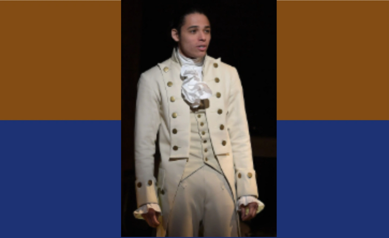 File:JohnLaurenscharicalt.png