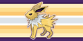 Joltenic Flag by Tumblr user squidthing[1]