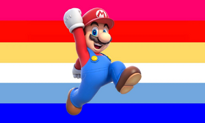 Mariogender3.png