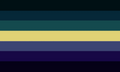 Alternate mascpupnightic flag by mourning-mogai-crew[1]