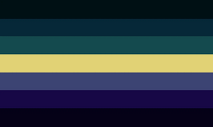 Mascpupnightic alt flag.jpg