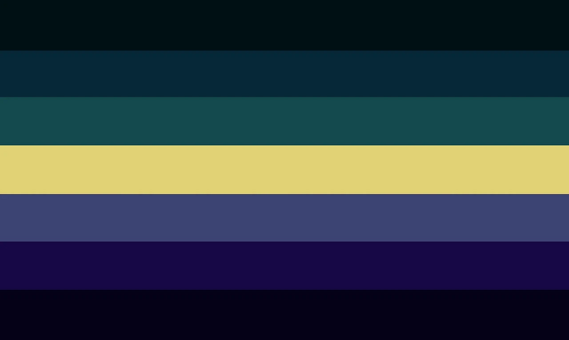 File:Mascpupnightic alt flag.jpg
