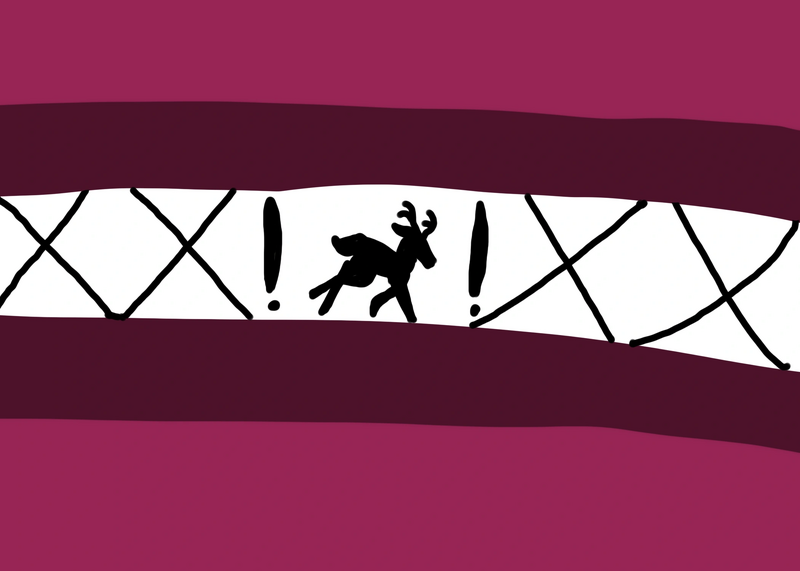 File:NotIMG 7007.png