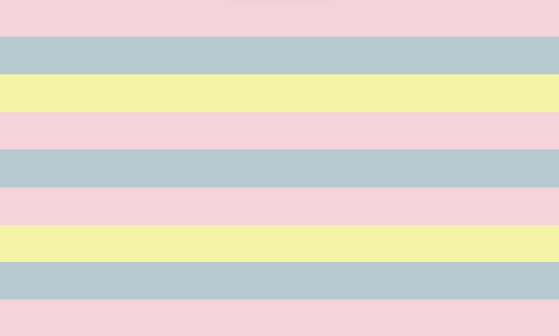 File:Primarplaymemoric alt flag 3.png