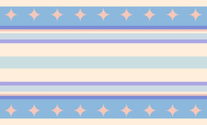 Purevencraveic 3.jpg