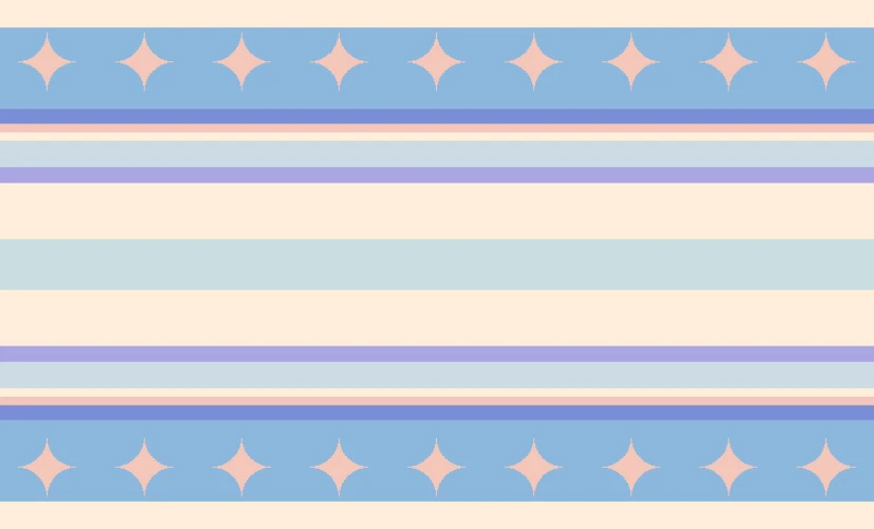 File:Purevencraveic 3.jpg