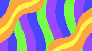 Rainbowsquish Alt.jpg