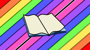 Scene System Flag.png