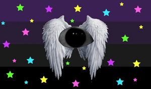 Screenshot 2023-08-30 5.02.08 PM.png