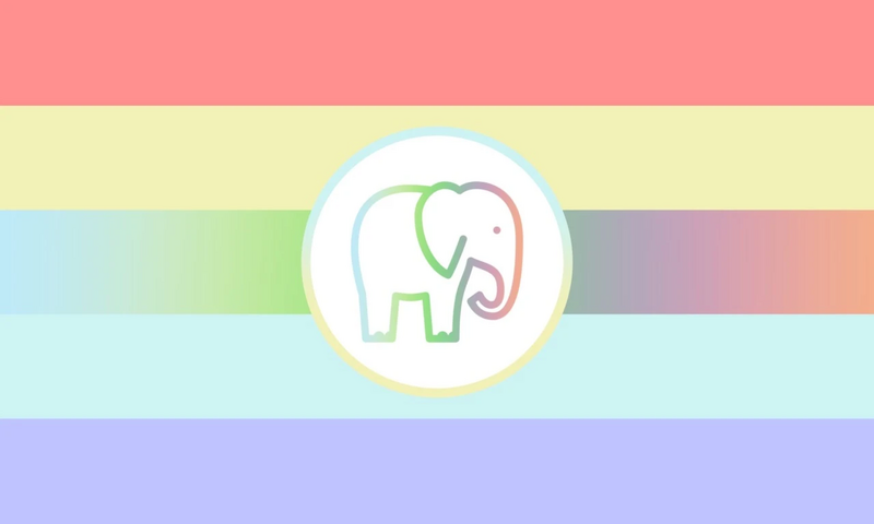 File:Syllela flag.jpg