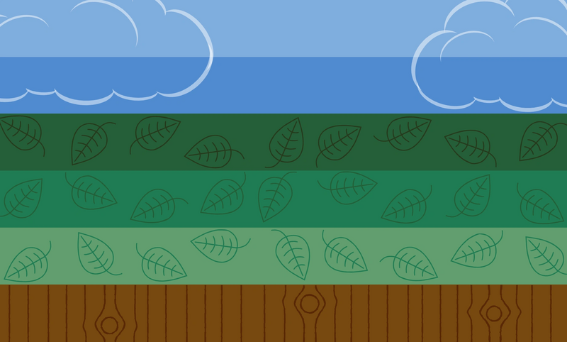 File:Sylvlostian alt2.png