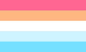 Xenoboy Original flag.png