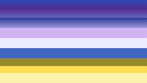 🌌🪷emojic 2.png