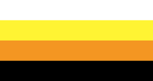 4 stripe transmaverine flag.png