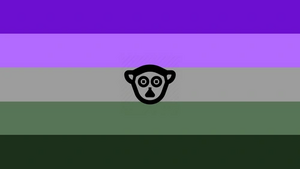 Affectilemuric flag.png