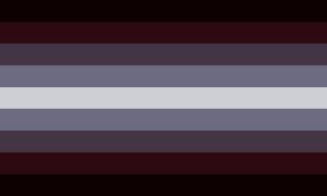 Alt pinholdic flag.png