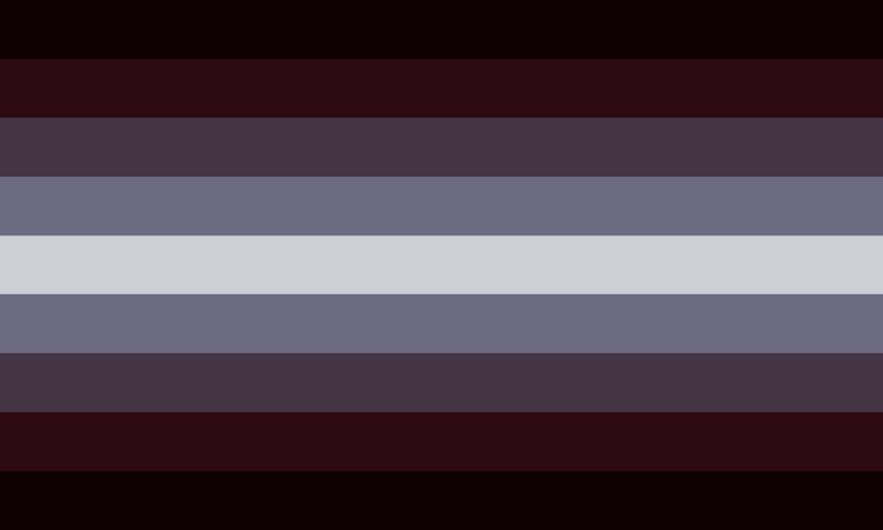 File:Alt pinholdic flag.png