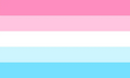 Original Male-female Flag by Beyond-Mogai-Pride-Flags[1]