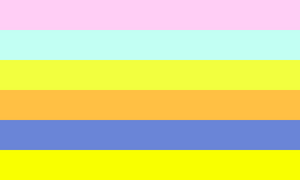 Bineugender flag.png