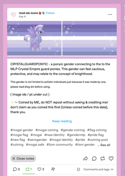 File:Crystalguardponyic 3.png