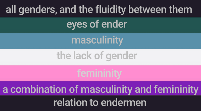 File:Enderfluid 3.png