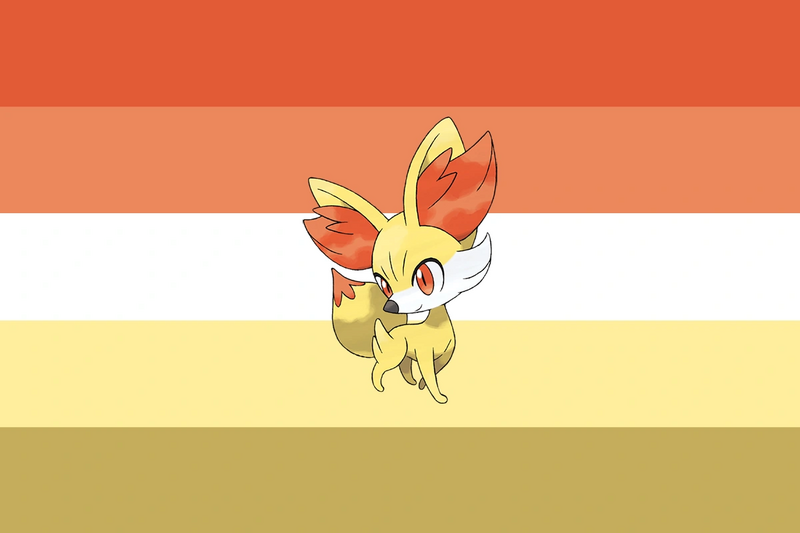 File:Fennekic alt flag.png