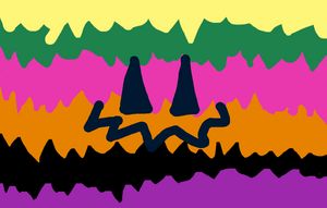 HalloCostumal Alt.png