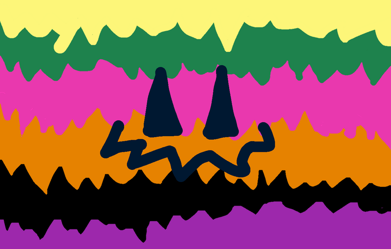 File:HalloCostumal Alt.png