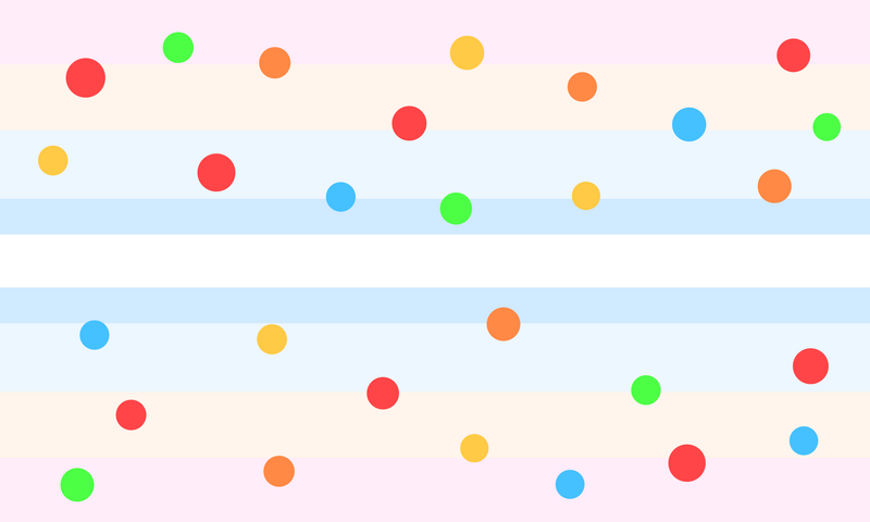 File:M&Mflurric 2.png