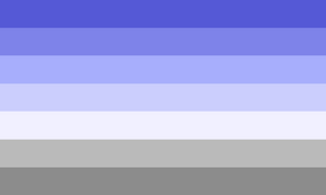 OG Hemiboyflux Flag.png
