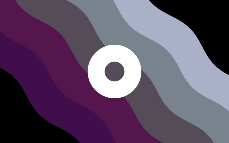 File:Palettegender 142.jpg