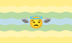 Sarcangelic flag.png