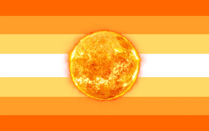 File:Sungender Alt3.webp