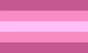 Transfeminine flag5.jpg